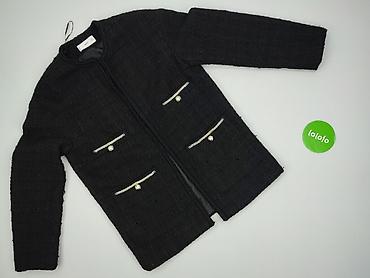 urbndist jacket: MNG, Marynarka damska, rozmiar S — 2