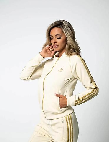 Gornji i donji deo: Ženske licra S,M,L,XL veličine kvalitetne 4400 din
pb — 4