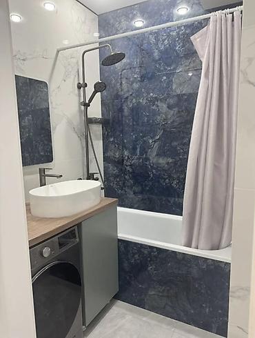 Долгосрочная аренда домов: 600 м², 8 комнат — 22