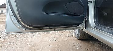 редуктор тойота королла: Toyota Camry: 2004 г., 2.4 л, Автомат, Бензин, Седан — 10