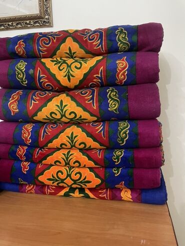 товары из ирана: Плед, Бардык мезгилдер, Фактуралык