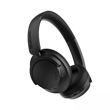 mikrofonlu qulaqcıq: Kateqoriya: Qulaqlıqlar Brend: 1More Model: Hq30 Təsvir: 1More Hq30 — 1