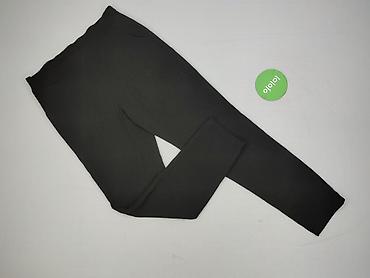 bibs com: Legginsy Eleganckie damskie, rozmiar S — 2