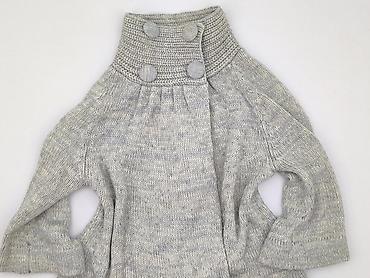 sweter misbhv: F&F, Sweter damski, rozmiar 2XL — 1