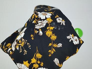 cama shopping: Shein, Bluzka damska, rozmiar S — 5
