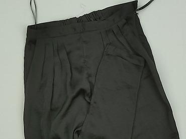 friko: By Malene Birger, Spodnie materiałowe damskie, rozmiar XS — 1