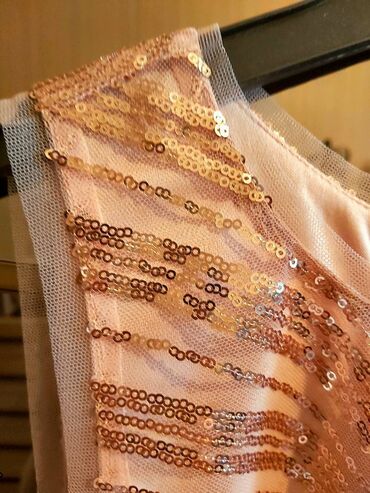 Ziyafət donları: Ziyafət donu, Mini, S -da lalafo.az — 4 Ziyafət donları: Ziyafət donu, Mini, S — 4