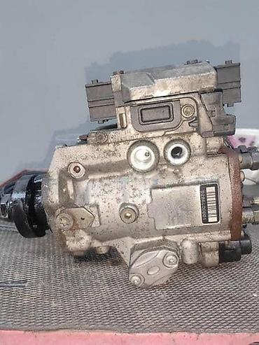 ruska pumpa 600w: BOŠ PUMPA 2,0 ZA OPEL VECTRA C OD 2001. DO 2005. GOD. | boš pumpa za — 3
