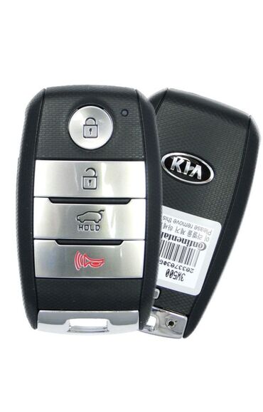 Аварийное вскрытие замков: Качественный ремонт замка зажигания Хонда Тойота Лексус БМВ МЕРСЕДЕС — 25