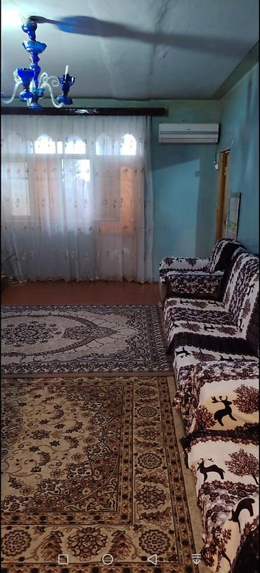 əmlak satışı: Siyəzən, 3 otaqlı, Köhnə tikili, 68 kv. m — 7