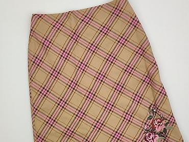 spódnico spodnie pull: Hennes Collection, Spódnica damska, rozmiar XS — 1
