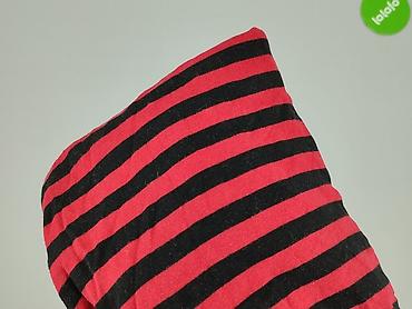 lakier: Bluzka damska, rozmiar 5XL — 5