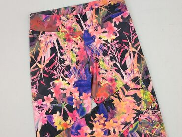 Leggings, Leggings Sports for women, size M (EU 38)