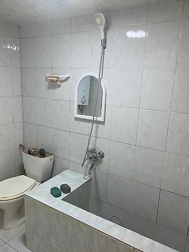 badamdar qəsəbəsi: Salam 3 otaq salon mətbəx 2 mərtəbəli heyet evi satılır tam təmirlidir — 7