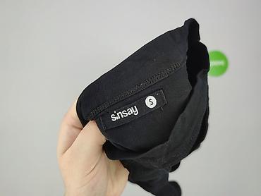 simple e sklep: Sinsay, Sukienka damska, rozmiar S — 4