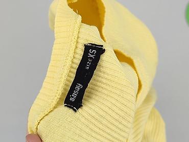 body stradivarius: Stradivarius, Top damski, rozmiar XS — 4