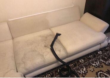 стирка диван: Химчистка | Кресла, Диваны, Матрасы