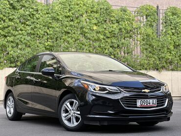 продаю chevrolet cruze: Продается Chevrolet Cruze Страна производства США🇺🇸🇺🇸🇺🇸🇺🇸🇺🇸🇺🇸 Объем