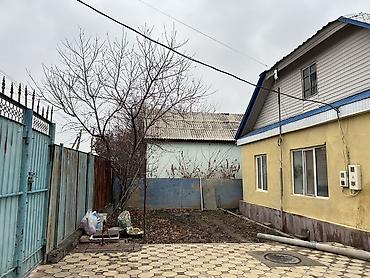 Продажа коттеджей и домов: Продается большой теплый уютный дом в городе Кара-Балта район1 школы at lalafo.kg — 2 Продажа коттеджей и домов: Продается большой теплый уютный дом в городе Кара-Балта район1 школы — 2