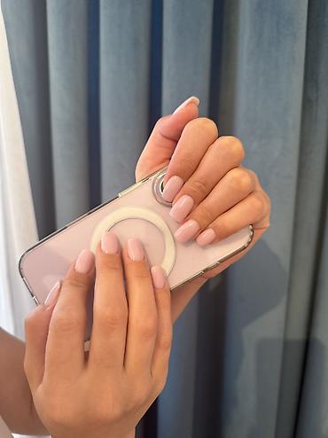 tipsi nedir: Manikyur gel lak 15 azn Tipsi 20 azn Pedikyur,sellak 15 Pedikur — 1