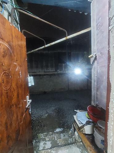əmlak satışı saytları: 2 otaqlı, 35 kv. m — 9