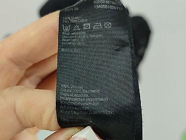 oasis bluzka: Oasis, Bluzka damska, rozmiar S — 6