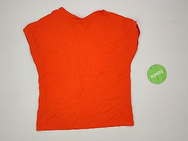t shirty moda: Janina, T-shirt damski, rozmiar M — 4
