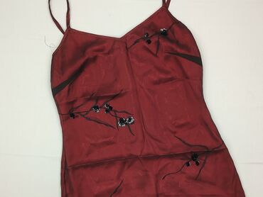 Wallis, Women`s dress, M (EU 38)