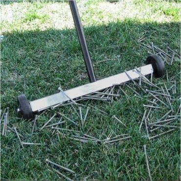 Ostali alati i mašine: Samo poziv sms viber za dogovor 064-012-1234 na kp poruke ne odgovaram — 5