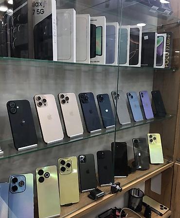 iphone 12 pro gold: IPhone 13, Qızılı, Face ID — 1