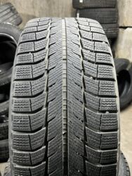 шины r14c: Шины 275 / 45 / R 20, Зима, Б/у, Комплект, Легковые, Michelin