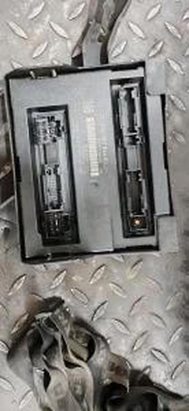 pezo 1: AUDI Q5 BCM MODUL 8K0907064KE | Audi delovi ZEMUN   06******** AUDI — 1