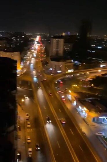 Uzunmüddətli kirayə mənzillər: Tam temirli tam esyali aileye verilir — 8