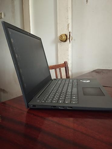lenovo ideapad z7080: Lenovo noutbuku Texniki göstəricilər: - Model: Lenovo (15.6" ekran — 7
