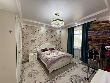 Продажа коттеджей и домов: 📍ул. Репина 🔘6-комнат 🔘2 этажа 🔘173м² 🏡 ПРОДАЕТСЯ ДОМ ПО УЛИЦЕ — 10