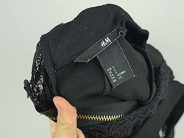 drip slim: H&M, Sukienka damska, rozmiar S — 5