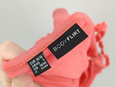 gorset cropp: Bodyflirt, Top damski, rozmiar S — 5