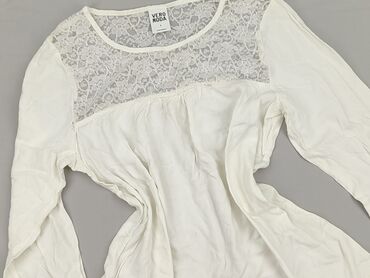 Vero Moda, Women's blouse, size M