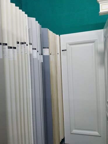 2ci el qapi: Müxtəlif dizaynlarda daxili qapılar - Klassik və minimal üslubda lalafo.az -da 2ci el qapi: Müxtəlif dizaynlarda daxili qapılar - Klassik və minimal üslubda