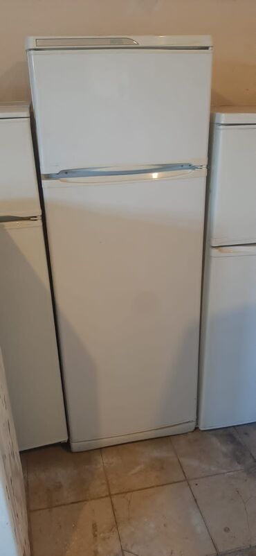 Soyuducular: Hər qiymətə soyuducu ve Paltaryuyanlarimiz var 120 manatdan bawlayir — 8