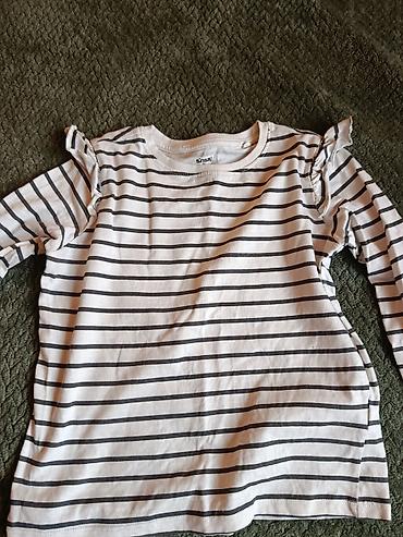 Ostala dečija odeća: Helankice i blizica ( devojčica 5-6 ) — 3