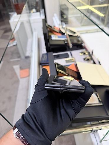 Digər mobil telefonlar: Vertu Alpha Fold 1Tb 2026 NEW VERTU Alpha Fold 1 TB 2026 Zovqle — 11
