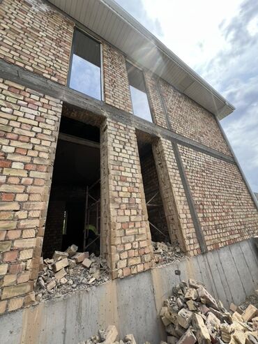 за сколько можно построить дом в бишкеке: Алмаз менен бургулоо 6 жылдан ашык тажрыйба