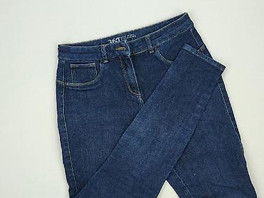 jan spekter jeans: Next, Jeansy damskie, rozmiar S — 1