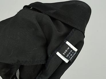 gorset: Shein, Top damski, rozmiar S — 4