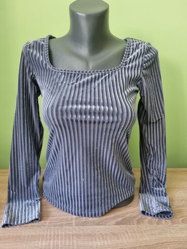 Majice dugačkih rukava: S (EU 36) — 13