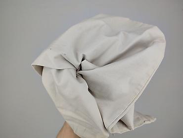 buty c: Spodnie materiałowe damskie, rozmiar One size — 4