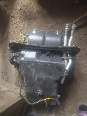 gence ev satisi: Ideal vəzyyətdədir BMW e 46 isdilik pecidir — 1