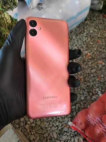 samsung а6: IPhone 7,32/100 полный работает черный и самсунг а04 - Модель: iPhone — 9