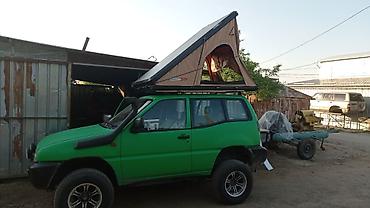 Автомеханики: Требуется на СТО, ходовщик сварщик На ЛАЛАФО НЕ ОТВИЧАЮ, ЗВОНИТЕ — 20